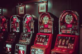 Вход на зеркало Kaktuz Casino