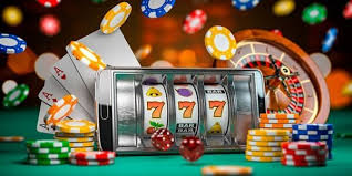 Вход на зеркало Kaktuz Casino