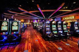 Как войти на сайт Don Cash Casino